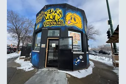 2390 W Ogden Avenue, Chicago, IL 60608 - Photo 1