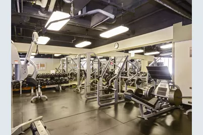 10 E Ontario Street #4206, Chicago, IL 60611 - Photo 28