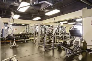 10 E Ontario St, Chicago, IL 60611 - Photo 28