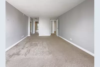 10 E Ontario Street #4206, Chicago, IL 60611 - Photo 16