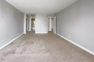 10 E Ontario St, Chicago, IL 60611 - Photo 16