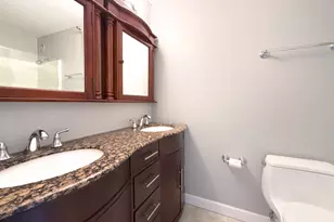 10 E Ontario St, Chicago, IL 60611 - Photo 20