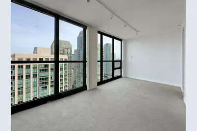10 E Ontario Street #4206, Chicago, IL 60611 - Photo 8