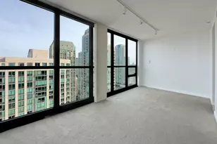 10 E Ontario St, Chicago, IL 60611 - Photo 8