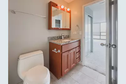 10 E Ontario Street #4206, Chicago, IL 60611 - Photo 18