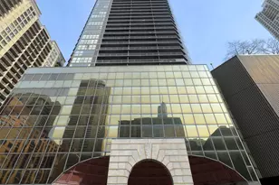 10 E Ontario St, Chicago, IL 60611 - Photo 26