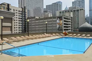 10 E Ontario St, Chicago, IL 60611 - Photo 30