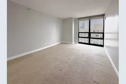 10 E Ontario Street #4206, Chicago, IL 60611 - Photo 12