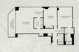 10 E Ontario St, Chicago, IL 60611 - Photo 24