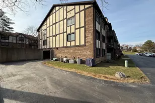 259 Stoneybrook Ln, Bloomingdale, IL 60108 - Photo 18