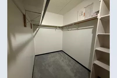 259 Stoneybrook Lane #2B, Bloomingdale, IL 60108 - Photo 14