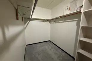 259 Stoneybrook Ln, Bloomingdale, IL 60108 - Photo 14