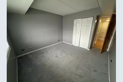 259 Stoneybrook Lane #2B, Bloomingdale, IL 60108 - Photo 16