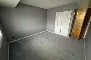 259 Stoneybrook Ln, Bloomingdale, IL 60108 - Photo 16