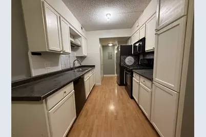259 Stoneybrook Lane #2B, Bloomingdale, IL 60108 - Photo 10