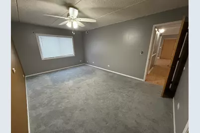 259 Stoneybrook Lane #2B, Bloomingdale, IL 60108 - Photo 12