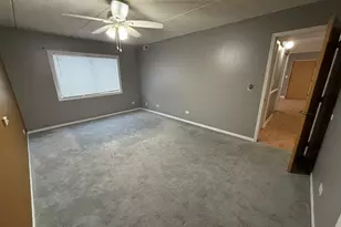 259 Stoneybrook Ln, Bloomingdale, IL 60108 - Photo 12