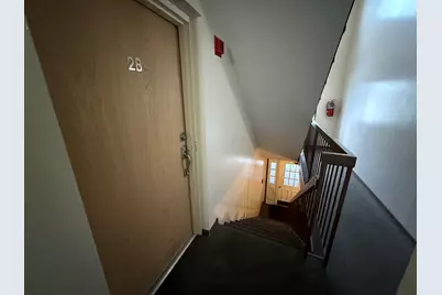 259 Stoneybrook Lane #2B, Bloomingdale, IL 60108 - Photo 4