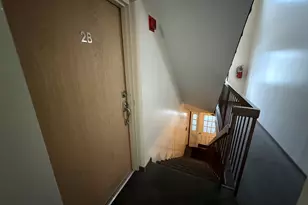 259 Stoneybrook Ln, Bloomingdale, IL 60108 - Photo 4