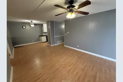 259 Stoneybrook Lane #2B, Bloomingdale, IL 60108 - Photo 6