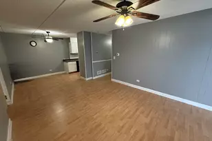 259 Stoneybrook Ln, Bloomingdale, IL 60108 - Photo 6