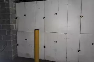 259 Stoneybrook Ln, Bloomingdale, IL 60108 - Photo 22