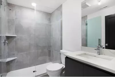 1833 S Throop Street #G, Chicago, IL 60608 - Photo 6