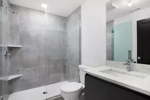 1833 S Throop St, Chicago, IL 60608 - Photo 6