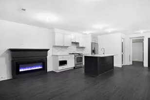 1833 S Throop St, Chicago, IL 60608 - Photo 2