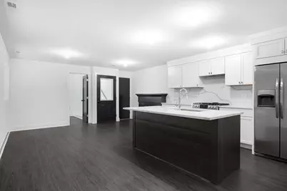 1833 S Throop Street #G, Chicago, IL 60608 - Photo 10