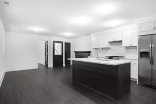 1833 S Throop St, Chicago, IL 60608 - Photo 10