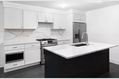 1833 S Throop Street #G, Chicago, IL 60608 - Photo 4