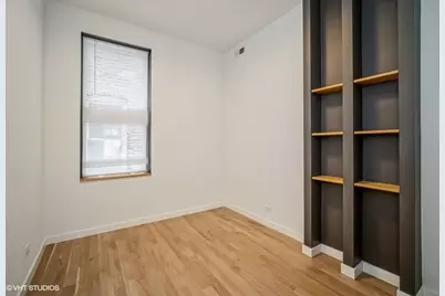 908 N California Avenue #1R, Chicago, IL 60622 - Photo 14