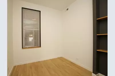 908 N California Avenue #1R, Chicago, IL 60622 - Photo 4