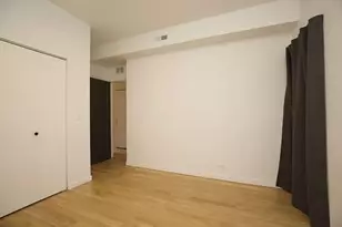 908 N California Ave, Chicago, IL 60622 - Photo 2