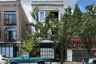 908 N California Ave, Chicago, IL 60622 - Photo 1