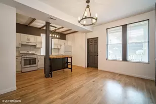 908 N California Ave, Chicago, IL 60622 - Photo 10