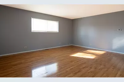 71 Cambridge Lane, Glendale Heights, IL 60139 - Photo 10