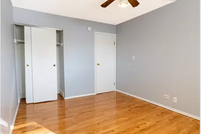 71 Cambridge Lane, Glendale Heights, IL 60139 - Photo 14