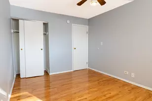 71 Cambridge Ln, Glendale Heights, IL 60139 - Photo 14