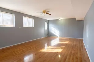 71 Cambridge Ln, Glendale Heights, IL 60139 - Photo 18