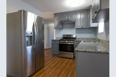 71 Cambridge Lane, Glendale Heights, IL 60139 - Photo 4