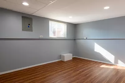 71 Cambridge Lane, Glendale Heights, IL 60139 - Photo 20