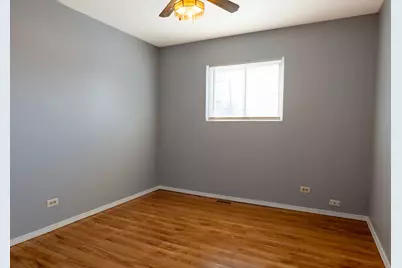 71 Cambridge Lane, Glendale Heights, IL 60139 - Photo 12