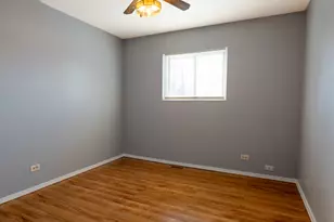 71 Cambridge Ln, Glendale Heights, IL 60139 - Photo 12