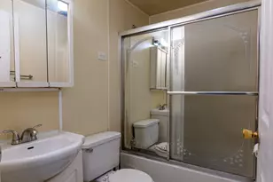 71 Cambridge Ln, Glendale Heights, IL 60139 - Photo 22