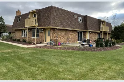 235 Woodrow Street, Manhattan, IL 60442 - Photo 1