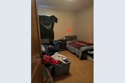 650 Forsythe Avenue, Calumet City, IL 60409 - Photo 12