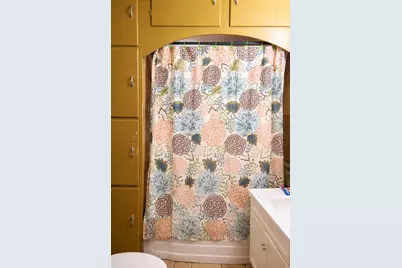 650 Forsythe Avenue, Calumet City, IL 60409 - Photo 10