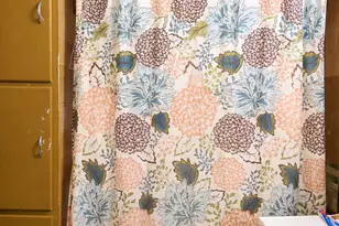 650 Forsythe Ave, Calumet City, IL 60409 - Photo 10